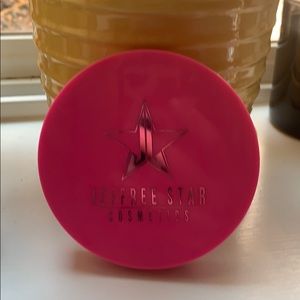 Jeffree Star Cosmetics Regina George Skin Frost